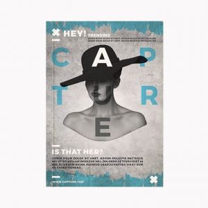 Magazine
